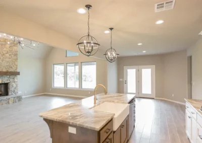 Ouray Floorplan Photos 13