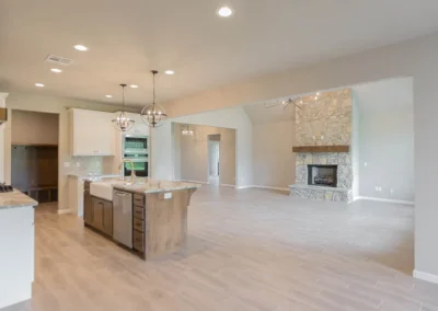 Ouray Floorplan Photos 14