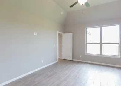 Ouray Floorplan Photos 16