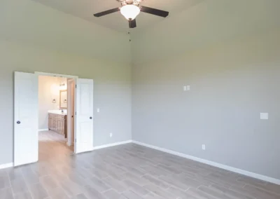 Ouray Floorplan Photos 17