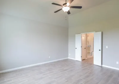 Ouray Floorplan Photos 18