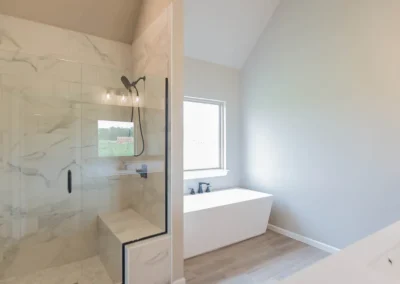 Ouray Floorplan Photos 19