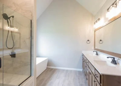 Ouray Floorplan Photos 20
