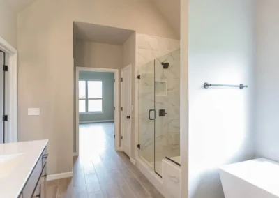 Ouray Floorplan Photos 21