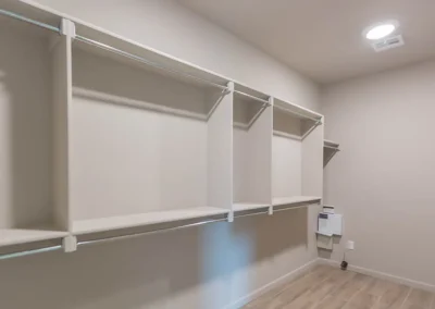 Ouray Floorplan Photos 22