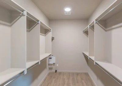 Ouray Floorplan Photos 23