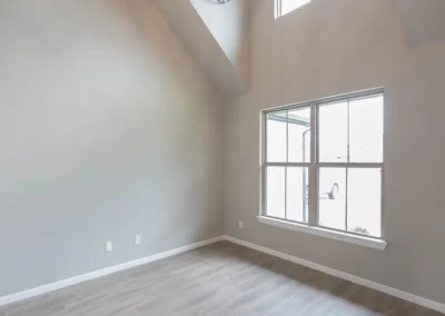Ouray Floorplan Photos 24