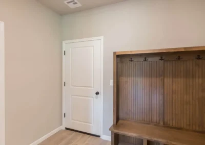 Ouray Floorplan Photos 25