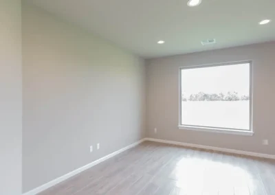 Ouray Floorplan Photos 26