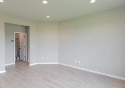 Ouray Floorplan Photos 27