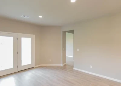 Ouray Floorplan Photos 28