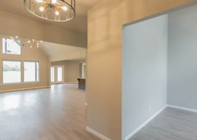 Ouray Floorplan Photos 29