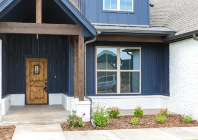 Ouray Floorplan Photos 3