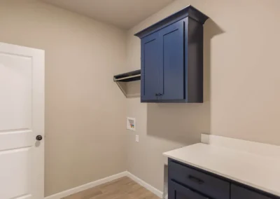 Ouray Floorplan Photos 30