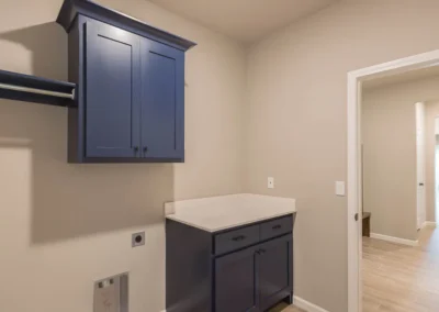 Ouray Floorplan Photos 31