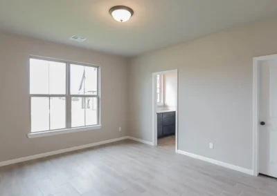 Ouray Floorplan Photos 32