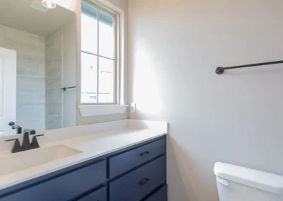 Ouray Floorplan Photos 33