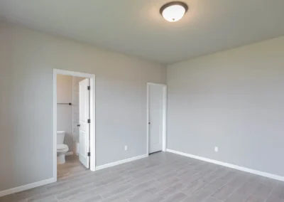 Ouray Floorplan Photos 34