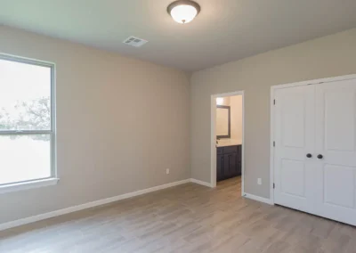 Ouray Floorplan Photos 35
