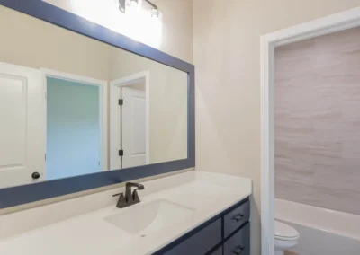 Ouray Floorplan Photos 36