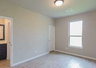 Ouray Floorplan Photos 37