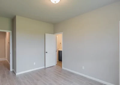 Ouray Floorplan Photos 38