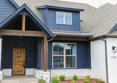 Ouray Floorplan Photos 4
