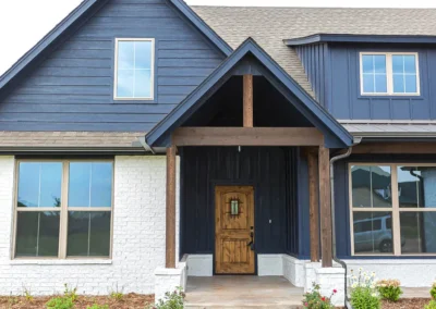 Ouray Floorplan Photos 5