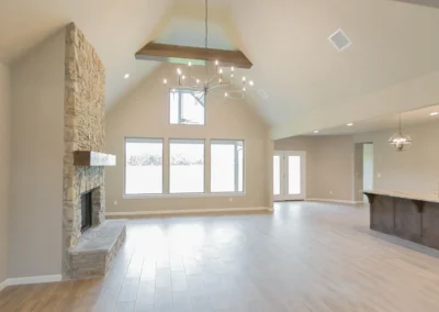 Ouray Floorplan Photos 6