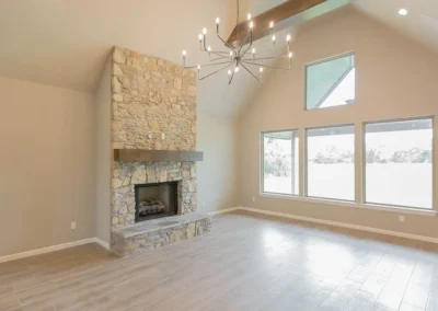 Ouray Floorplan Photos 7