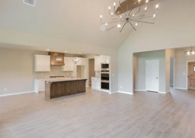 Ouray Floorplan Photos 8