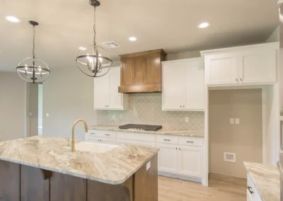 Ouray Floorplan Photos 9