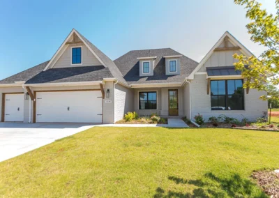 Redbird Floorplan Photos 1