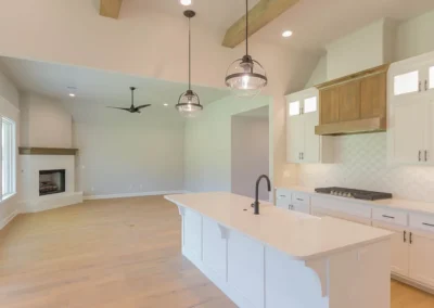 Redbird Floorplan Photos 10
