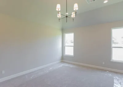 Redbird Floorplan Photos 11