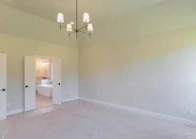 Redbird Floorplan Photos 12
