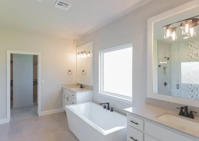 Redbird Floorplan Photos 14