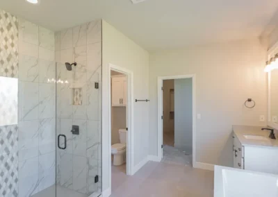 Redbird Floorplan Photos 15