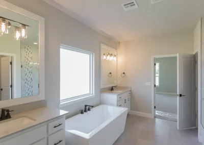 Redbird Floorplan Photos 16