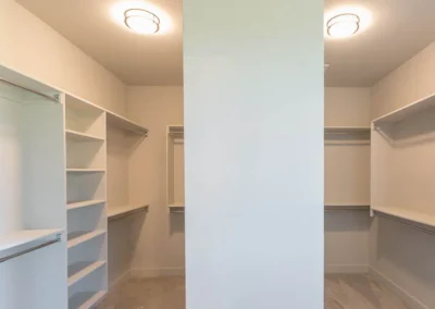 Redbird Floorplan Photos 17