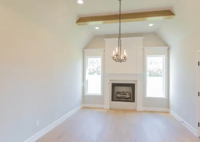 Redbird Floorplan Photos 18