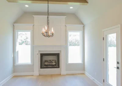 Redbird Floorplan Photos 19