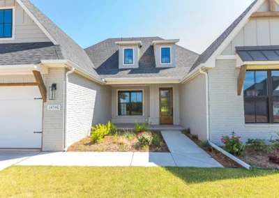 Redbird Floorplan Photos 2