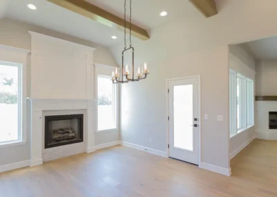 Redbird Floorplan Photos 20