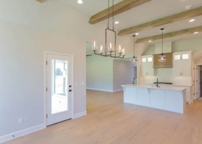 Redbird Floorplan Photos 21
