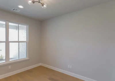 Redbird Floorplan Photos 22