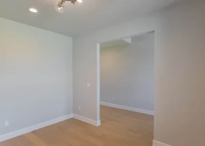 Redbird Floorplan Photos 23