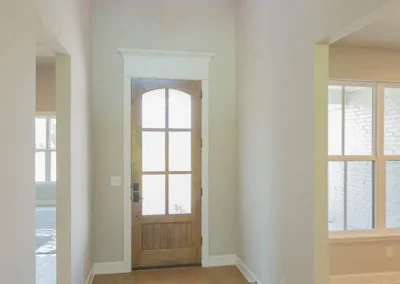 Redbird Floorplan Photos 24