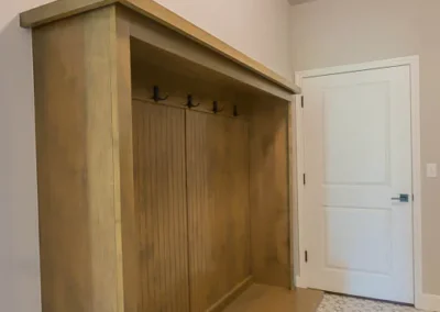 Redbird Floorplan Photos 25