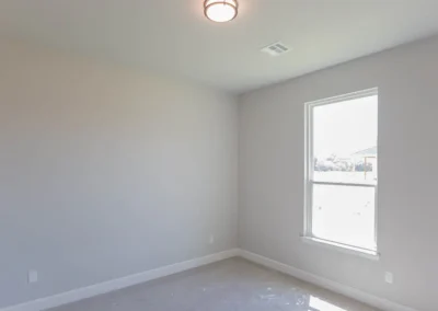 Redbird Floorplan Photos 26